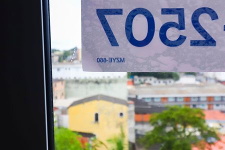 Casa de condomínio à venda com 87m², 2 quartos e 2 vagasPlaquinha - Cód. MZYE-660