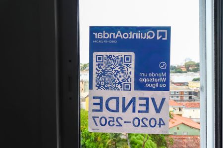 Casa de condomínio à venda com 87m², 2 quartos e 2 vagasPlaquinha - Cód. MZYE-660