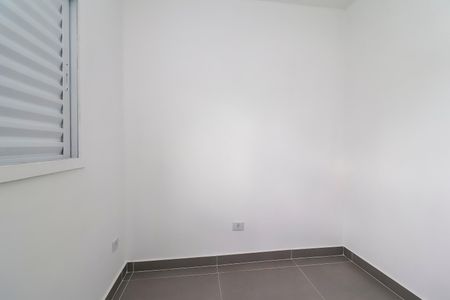 Casa de condomínio à venda com 87m², 2 quartos e 2 vagasQuarto 2