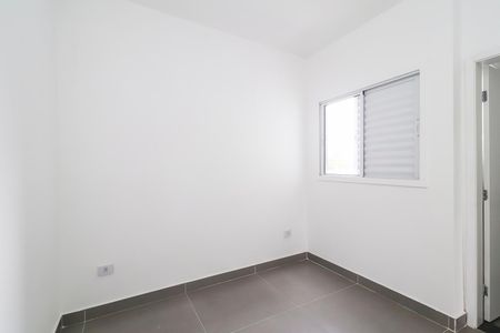 Casa de condomínio à venda com 87m², 2 quartos e 2 vagasQuarto 1 - Suíte