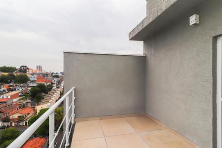 Casa de condomínio à venda com 87m², 2 quartos e 2 vagasSacada