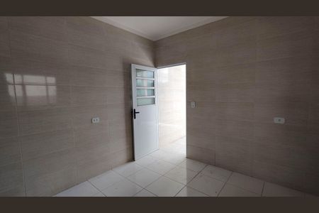 Casa para alugar com 90m², 2 quartos e sem vaga Casa para alugar com 90m², 2 quartos e sem vagaCozinha