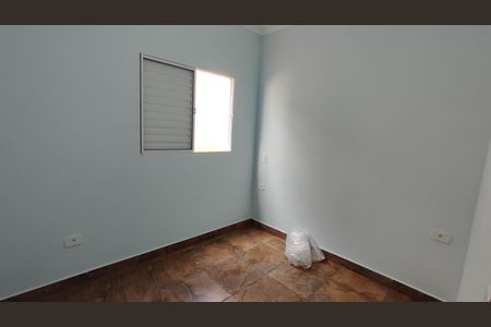 Casa para alugar com 90m², 2 quartos e sem vaga Casa para alugar com 90m², 2 quartos e sem vagaSuíte