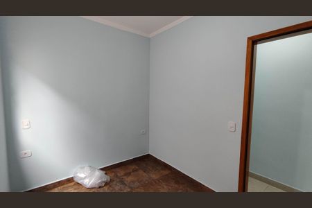Casa para alugar com 90m², 2 quartos e sem vaga Casa para alugar com 90m², 2 quartos e sem vagaSuíte