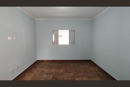 Casa para alugar com 90m², 2 quartos e sem vaga Casa para alugar com 90m², 2 quartos e sem vagaQuarto 1