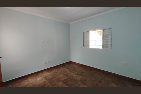 Casa para alugar com 90m², 2 quartos e sem vaga Casa para alugar com 90m², 2 quartos e sem vagaQuarto 1