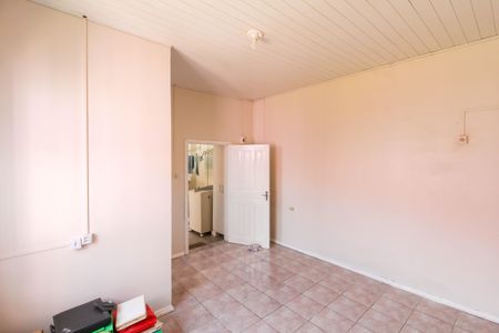 Casa de condomínio para alugar com 150m², 2 quartos e 1 vaga Casa de condomínio para alugar com 150m², 2 quartos e 1 vagaSuíte