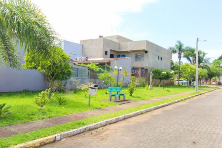 Casa de condomínio para alugar com 150m², 2 quartos e 1 vaga Casa de condomínio para alugar com 150m², 2 quartos e 1 vagaÁrea comum