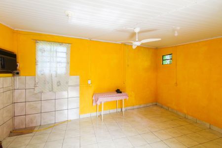 Casa de condomínio para alugar com 150m², 2 quartos e 1 vaga Casa de condomínio para alugar com 150m², 2 quartos e 1 vagaÁrea gourmet