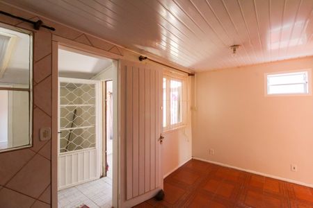 Casa de condomínio para alugar com 150m², 2 quartos e 1 vaga Casa de condomínio para alugar com 150m², 2 quartos e 1 vagaCozinha