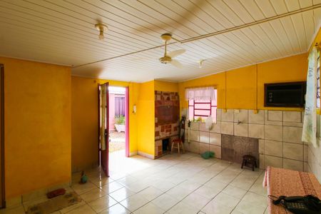 Casa de condomínio para alugar com 150m², 2 quartos e 1 vaga Casa de condomínio para alugar com 150m², 2 quartos e 1 vagaÁrea gourmet