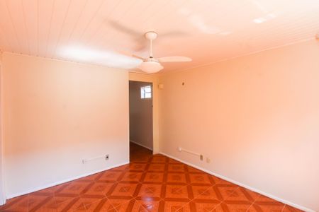 Casa de condomínio para alugar com 150m², 2 quartos e 1 vaga Casa de condomínio para alugar com 150m², 2 quartos e 1 vagaSala