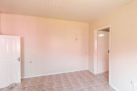 Casa de condomínio para alugar com 150m², 2 quartos e 1 vaga Casa de condomínio para alugar com 150m², 2 quartos e 1 vagaSuíte