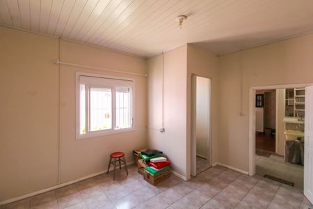 Casa de condomínio para alugar com 150m², 2 quartos e 1 vaga Casa de condomínio para alugar com 150m², 2 quartos e 1 vagaSuíte