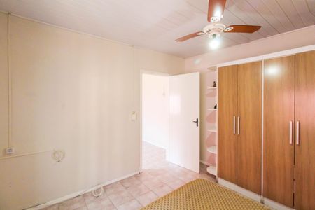 Casa de condomínio para alugar com 150m², 2 quartos e 1 vaga Casa de condomínio para alugar com 150m², 2 quartos e 1 vagaQuarto 1