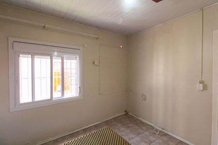 Casa de condomínio para alugar com 150m², 2 quartos e 1 vaga Casa de condomínio para alugar com 150m², 2 quartos e 1 vagaQuarto 1