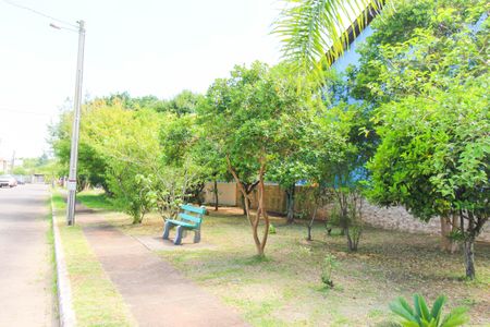 Casa de condomínio para alugar com 150m², 2 quartos e 1 vaga Casa de condomínio para alugar com 150m², 2 quartos e 1 vagaÁrea comum