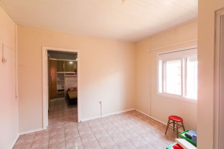 Casa de condomínio para alugar com 150m², 2 quartos e 1 vaga Casa de condomínio para alugar com 150m², 2 quartos e 1 vagaSuíte