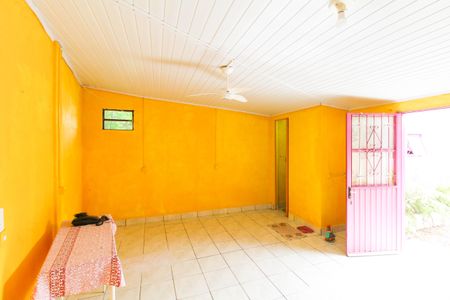 Casa de condomínio para alugar com 150m², 2 quartos e 1 vaga Casa de condomínio para alugar com 150m², 2 quartos e 1 vagaÁrea gourmet