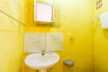 Casa de condomínio para alugar com 150m², 2 quartos e 1 vaga Casa de condomínio para alugar com 150m², 2 quartos e 1 vagaÁrea gourmet