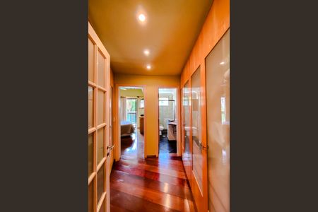 Apartamento à venda com 360m², 4 quartos e 6 vagasSuíte 2