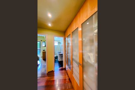 Apartamento à venda com 360m², 4 quartos e 6 vagasSuíte 2