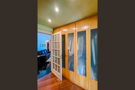 Apartamento à venda com 360m², 4 quartos e 6 vagasSuíte 2