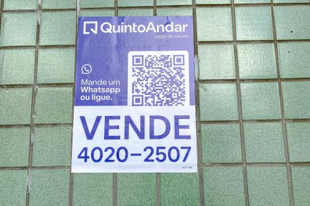Apartamento à venda com 360m², 4 quartos e 6 vagasPlaquinha