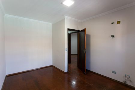 Casa para alugar com 250m², 3 quartos e 5 vagasQuarto 1