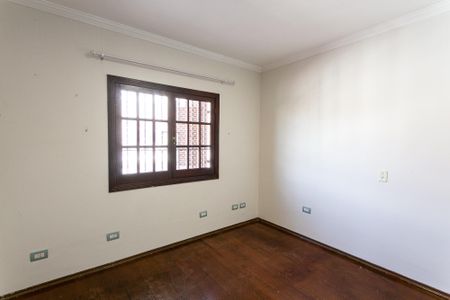 Casa para alugar com 250m², 3 quartos e 5 vagasQuarto 1