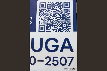 Casa para alugar com 250m², 3 quartos e 5 vagasplaca FPTO-343