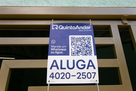 Casa para alugar com 250m², 3 quartos e 5 vagasplaca FPTO-343