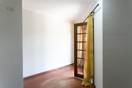 Casa para alugar com 250m², 3 quartos e 5 vagasQuarto 2