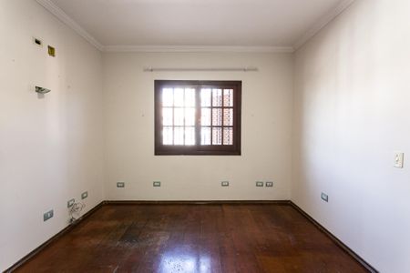 Casa para alugar com 250m², 3 quartos e 5 vagasQuarto 1