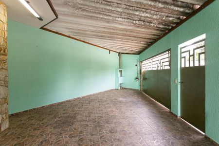 Casa para alugar com 250m², 3 quartos e 5 vagasGaragem 2