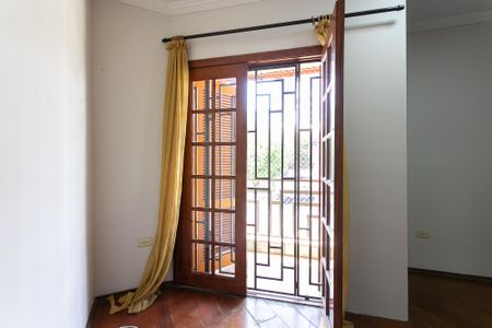 Casa para alugar com 250m², 3 quartos e 5 vagasQuarto 2