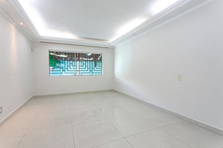 Sala de casa para alugar com 3 quartos, 250m² em Vila Matilde, São Paulo