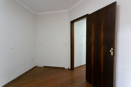 Casa para alugar com 250m², 3 quartos e 5 vagasQuarto 2