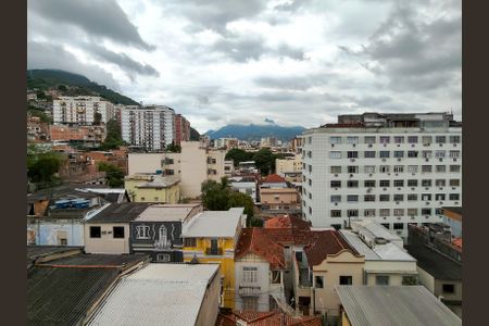 Apartamento à venda com 67m², 2 quartos e 1 vaga Apartamento à venda com 67m², 2 quartos e 1 vagaVista da Sala