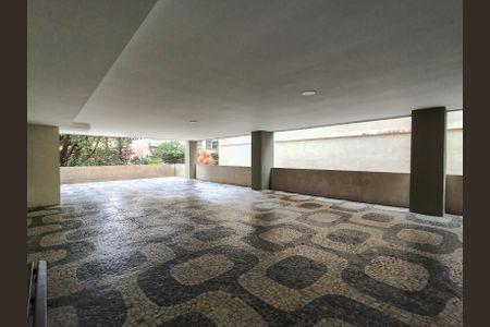 Apartamento à venda com 67m², 2 quartos e 1 vaga Apartamento à venda com 67m², 2 quartos e 1 vagaÁrea comum - Playground