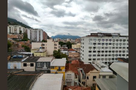 Apartamento à venda com 67m², 2 quartos e 1 vaga Apartamento à venda com 67m², 2 quartos e 1 vagaVista do Quarto 1