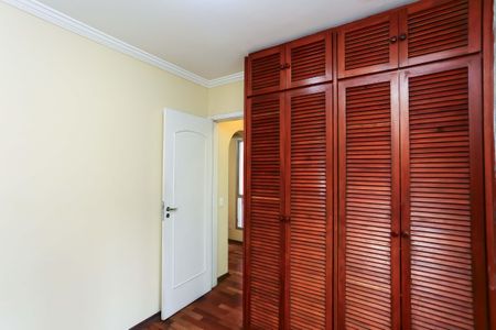 Apartamento para alugar com 33m², 1 quarto e 1 vaga Apartamento para alugar com 33m², 1 quarto e 1 vagaquarto