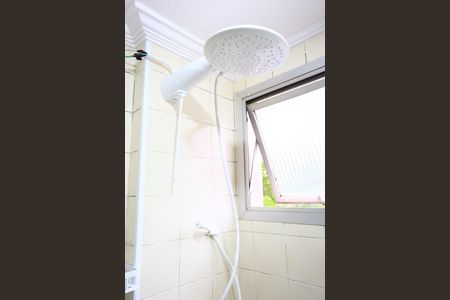 Apartamento para alugar com 33m², 1 quarto e 1 vaga Apartamento para alugar com 33m², 1 quarto e 1 vagaquarto