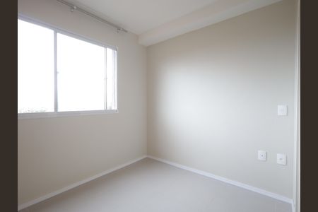 Studio para alugar com 17m², 1 quarto e sem vagaQuarto