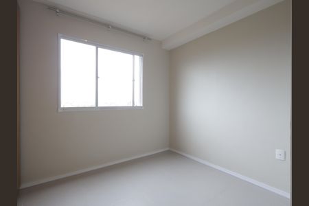 Studio para alugar com 17m², 1 quarto e sem vagaQuarto