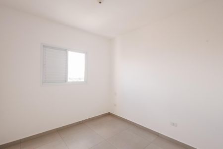 Apartamento para alugar com 61m², 2 quartos e 1 vaga Apartamento para alugar com 61m², 2 quartos e 1 vagaSuíte