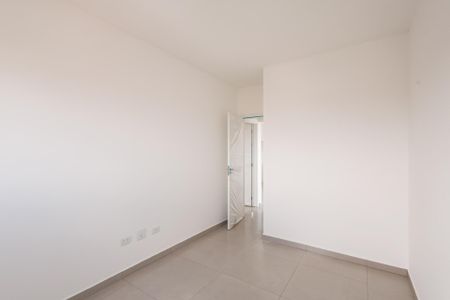 Apartamento para alugar com 61m², 2 quartos e 1 vaga Apartamento para alugar com 61m², 2 quartos e 1 vagaQuarto