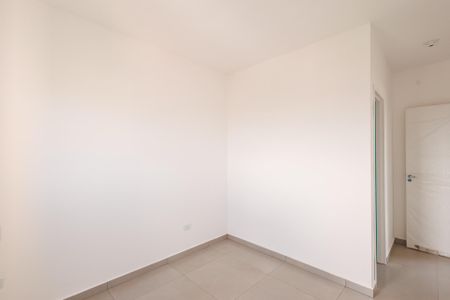 Apartamento para alugar com 61m², 2 quartos e 1 vaga Apartamento para alugar com 61m², 2 quartos e 1 vagaSuíte