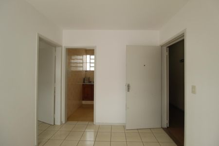 Apartamento para alugar com 43m², 1 quarto e sem vagaSala