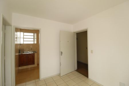 Apartamento para alugar com 43m², 1 quarto e sem vagaSala